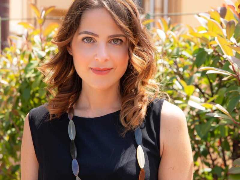 M5s, lascia anche De Carlo: "Conte troppo a sinistra, Fedriga ottimo interlocutore"