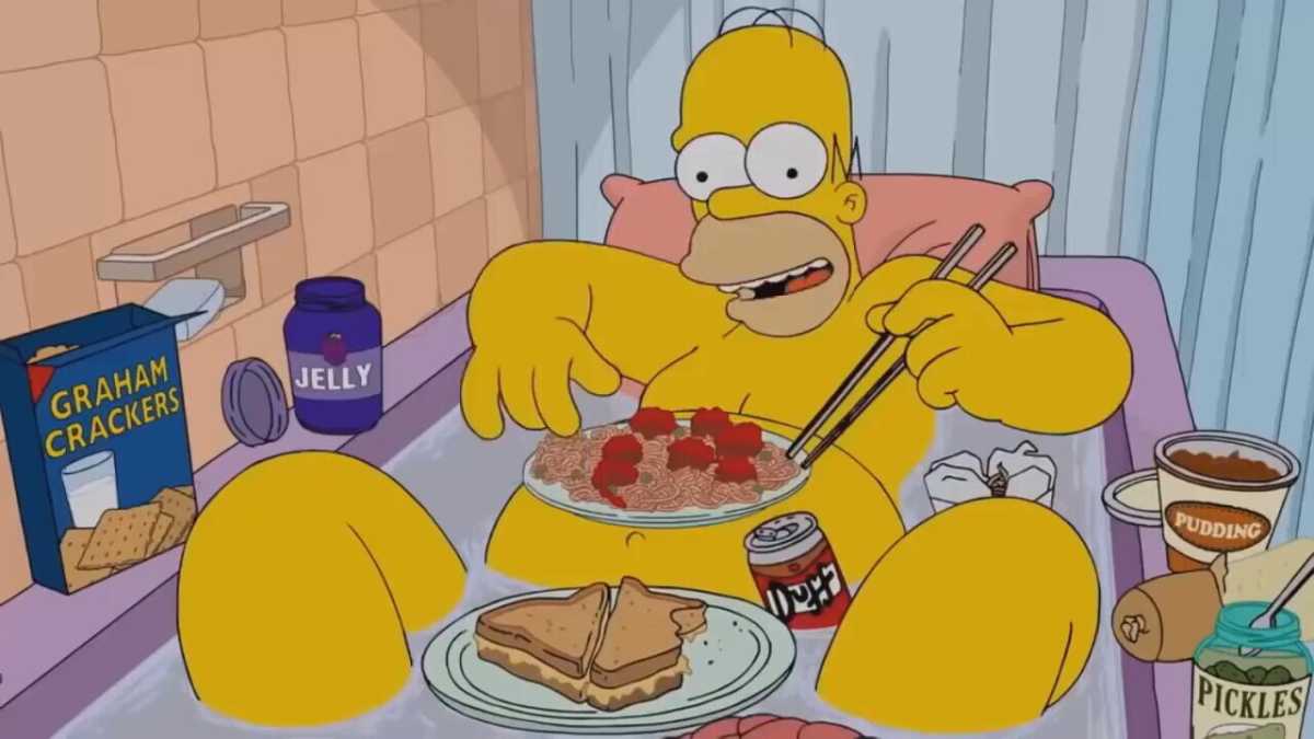 Immagine di Mai incitare gli obesi alla dieta: è discriminazione!