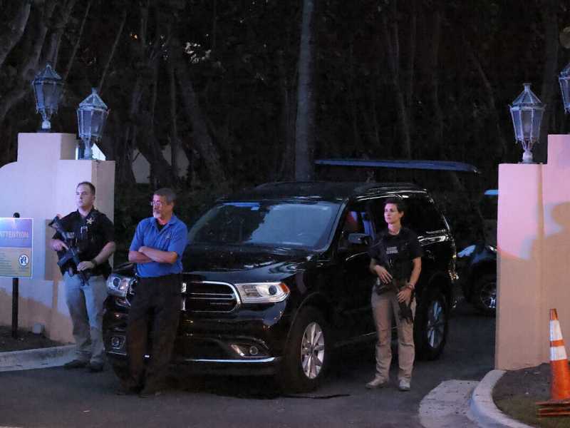Foto di LaPresse&nbsp;<br />