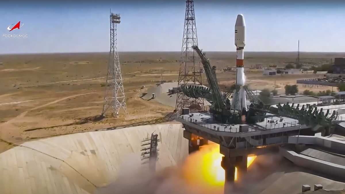 Immagine di L'"asse della resistenza" di Iran e Russia punta l'Ucraina e Israele