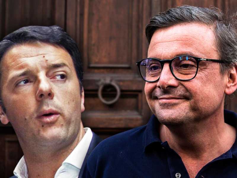 Foto di Ansa <br />