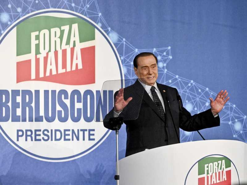 (foto Ansa)
