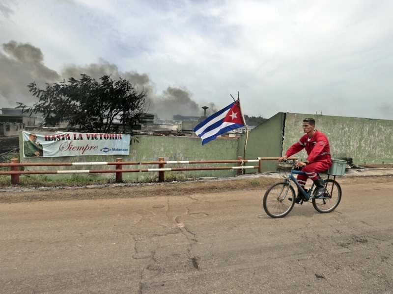(foto EPA)