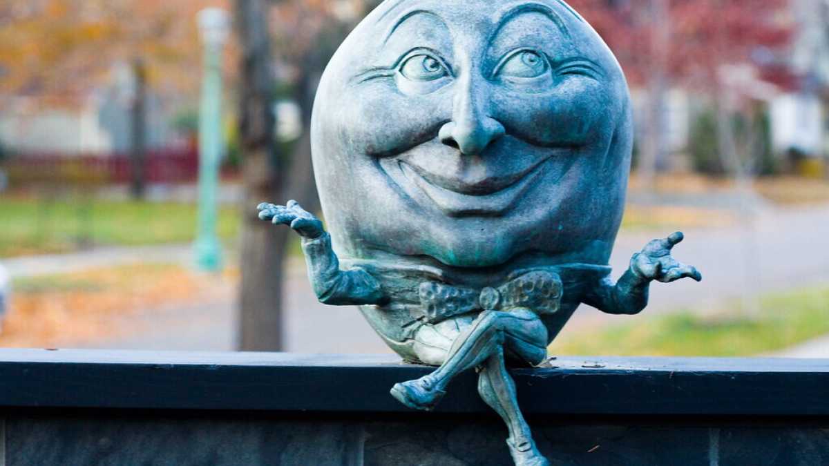 Immagine di Oltre lo specchio del gender