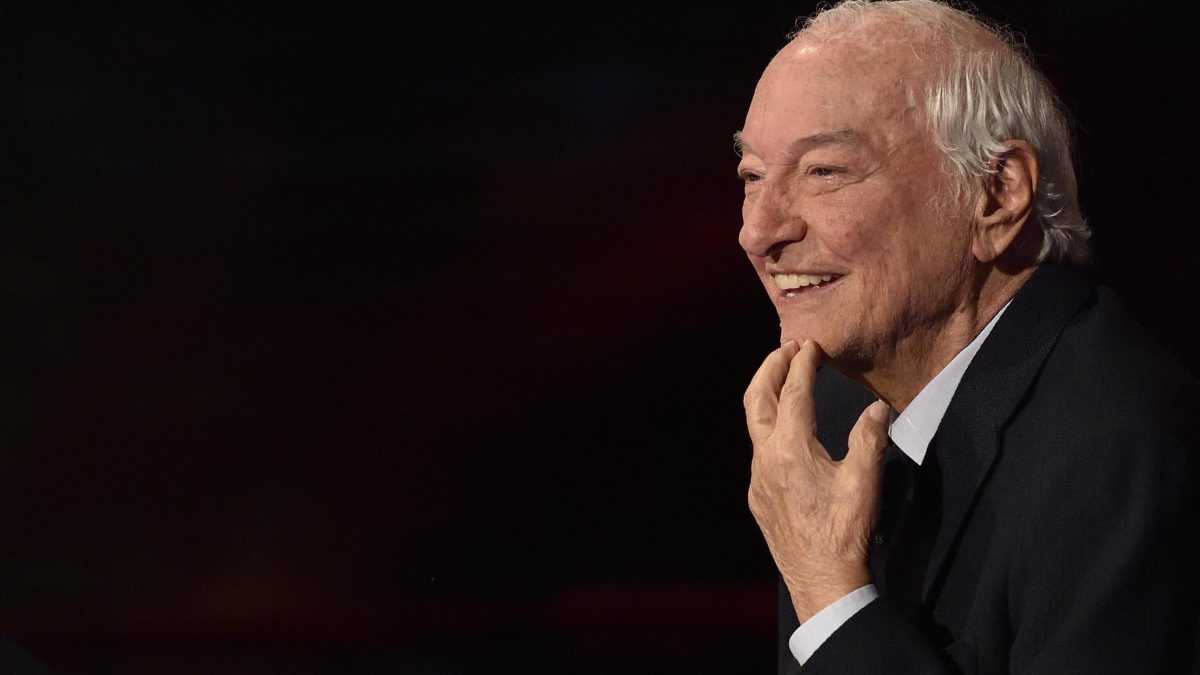 Immagine di La tv di Piero Angela ci ha insegnato ad abbattere i nostri pregiudizi