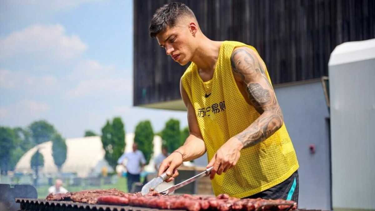 Immagine di Parte la Serie A, l’inutilità di un pronostico a Ferragosto