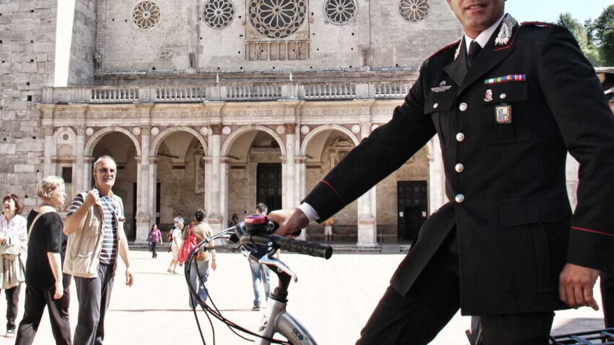 Immagine di "Uno dei borghi più belli d'Italia". Ma come fanno a esserlo tutti?
