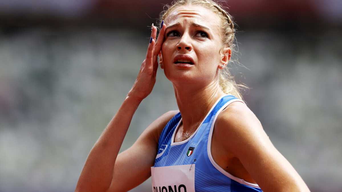 Immagine di Tutti a Monaco: non solo atletica, in campo nove sport olimpici