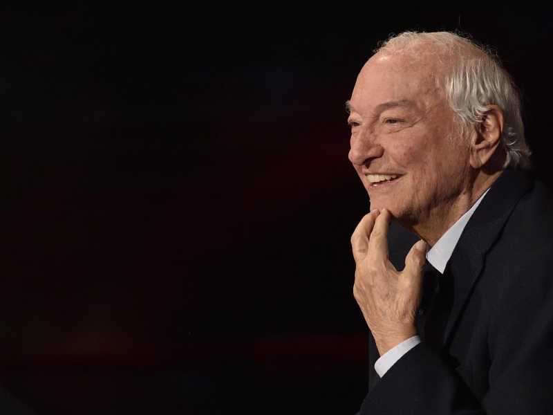 La tv di Piero Angela ci ha insegnato ad abbattere i nostri pregiudizi