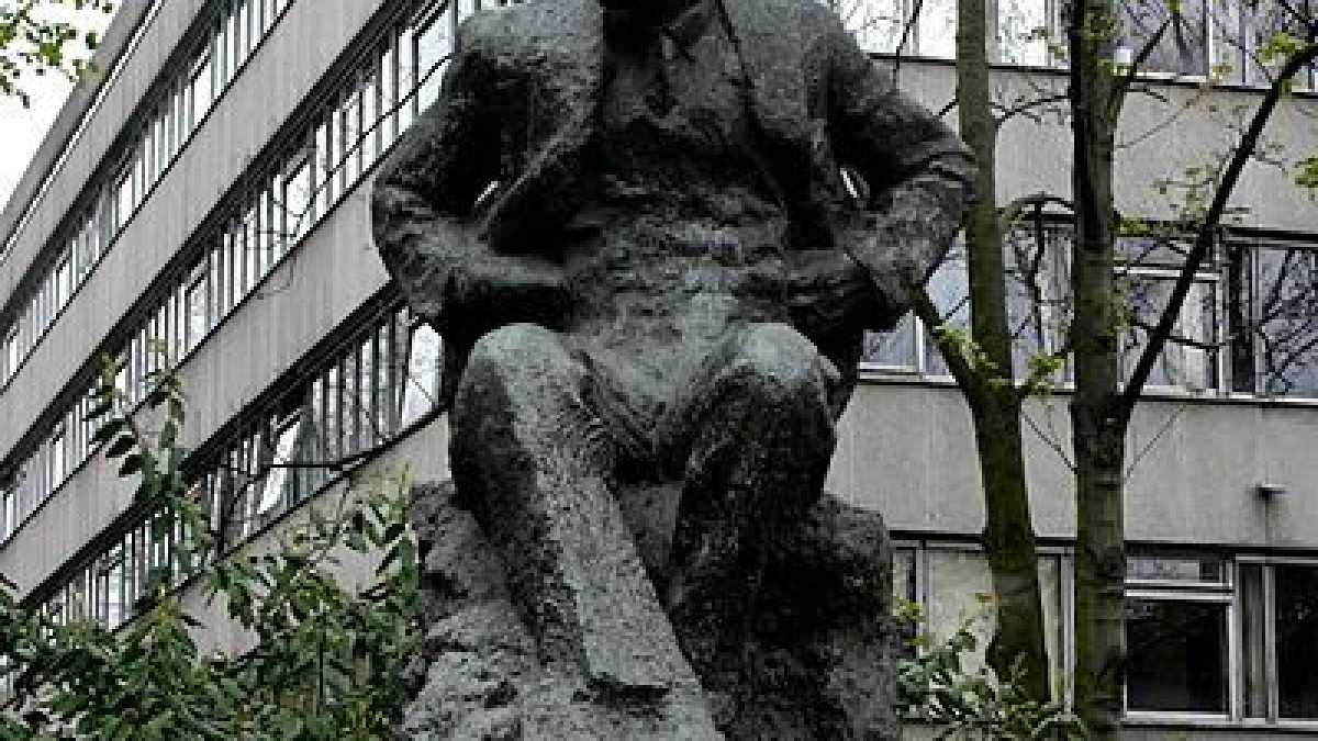 Immagine di Londra ferma la clinica dove si cambiava genere ai bambini