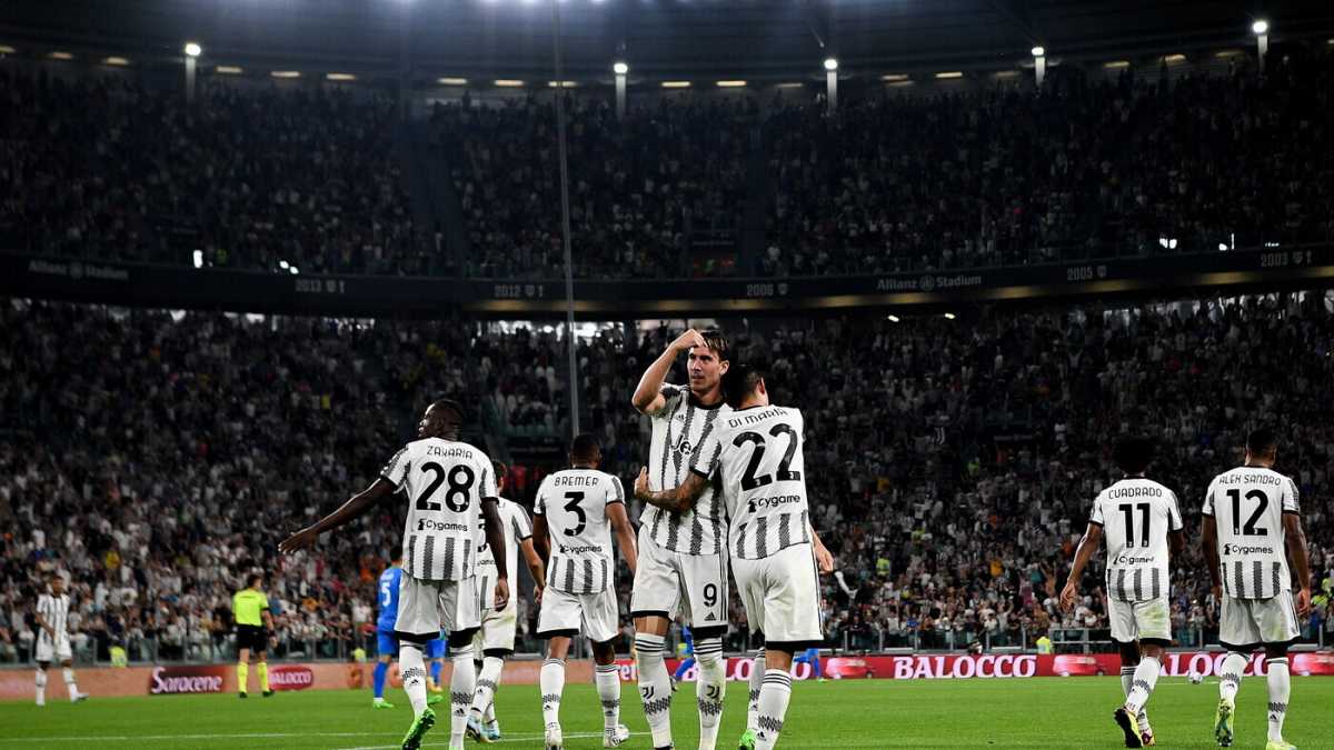 Immagine di La Serie A di ferragosto funziona