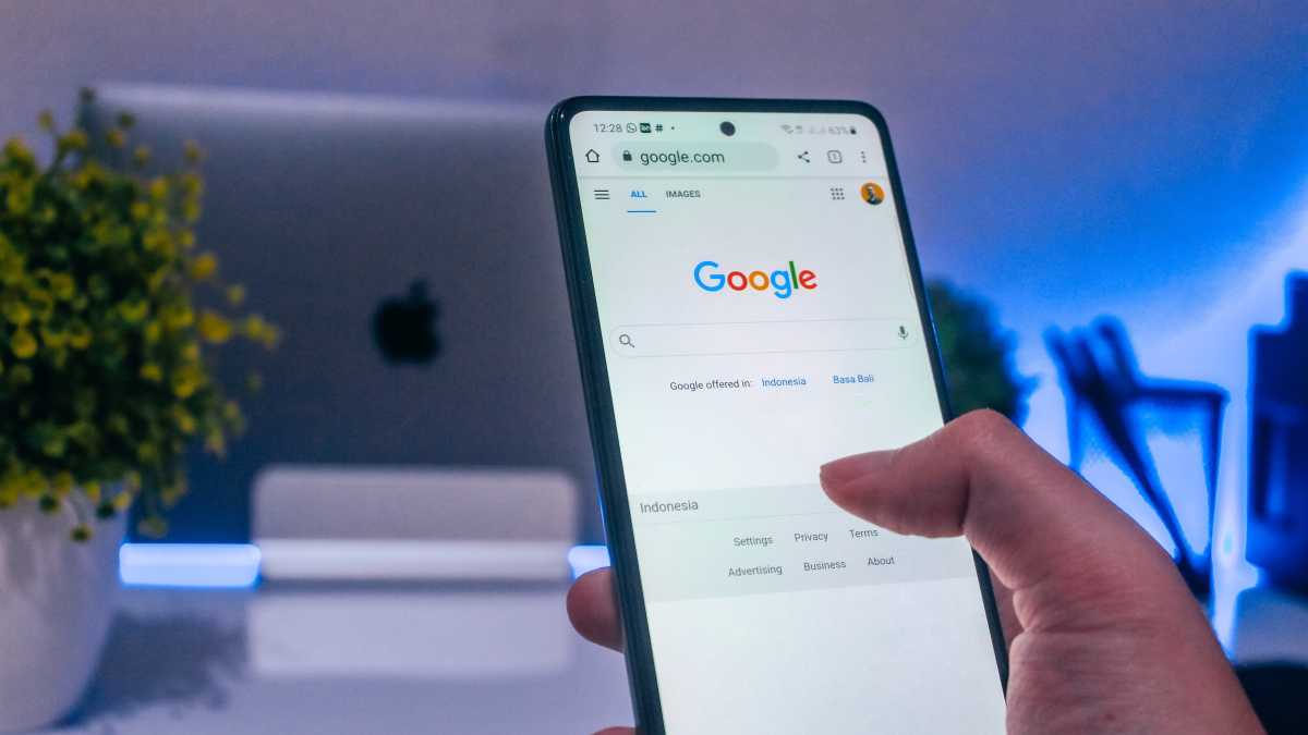 Immagine di La riforma di Google contro le domande cretine
