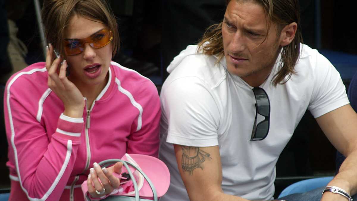 Immagine di Da Ilary a JLo. Come sopravvivere sospesi tra matrimonio e divorzio