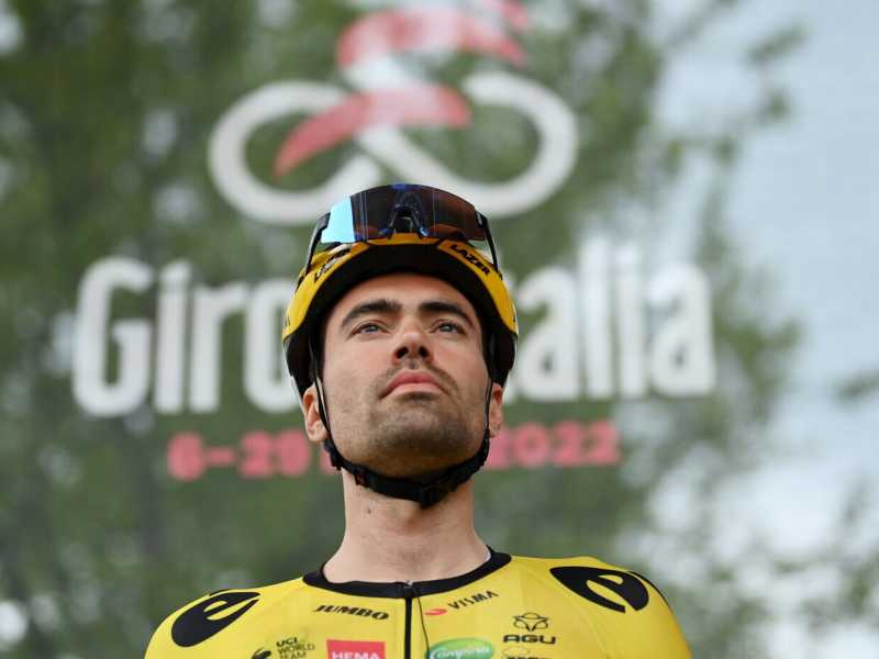 Foto LaPresse