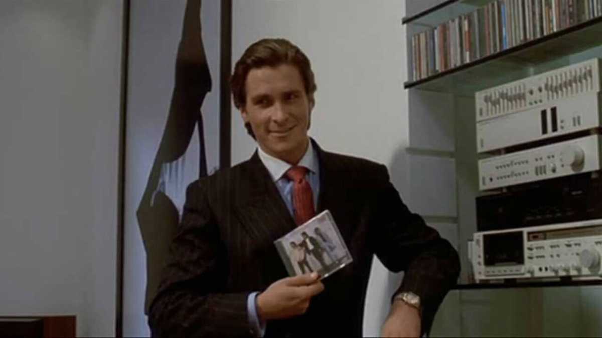 Immagine di Uno splendido quarantenne. La seconda vita (forse) del compact disc