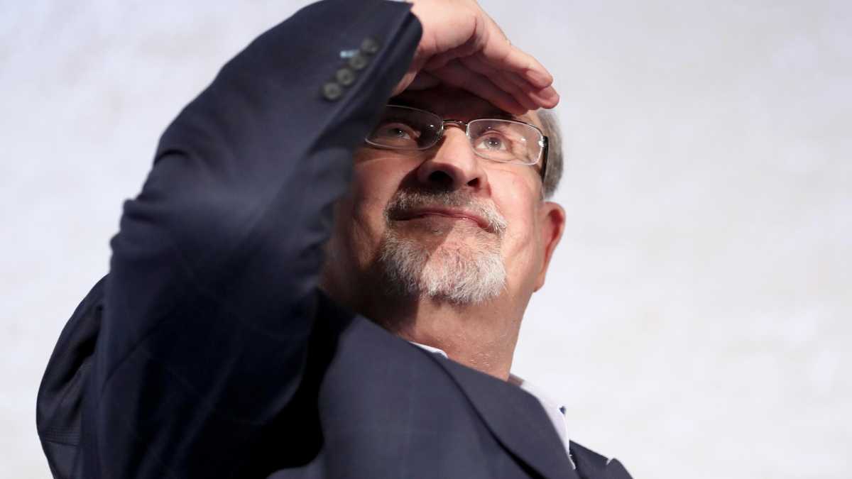 Immagine di L’odio per la libertà di parola unisce i settari religiosi e quelli della cancel culture