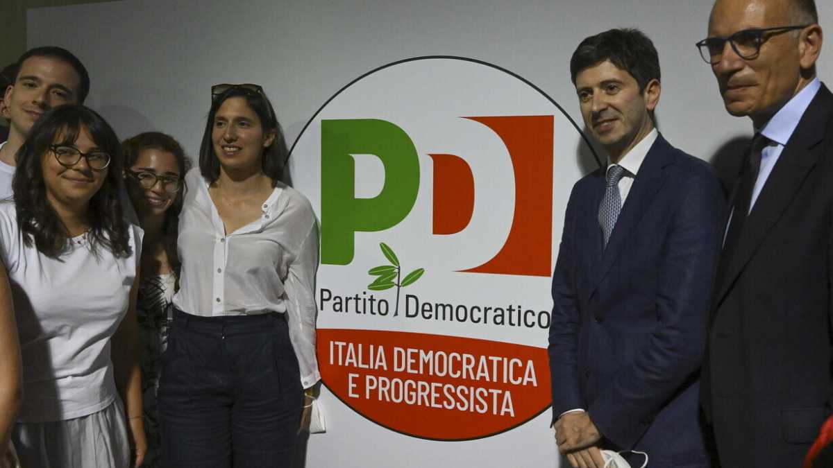 Immagine di Come non affogare il riformismo nelle beghe delle candidature