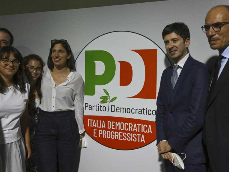 (foto Ansa)
