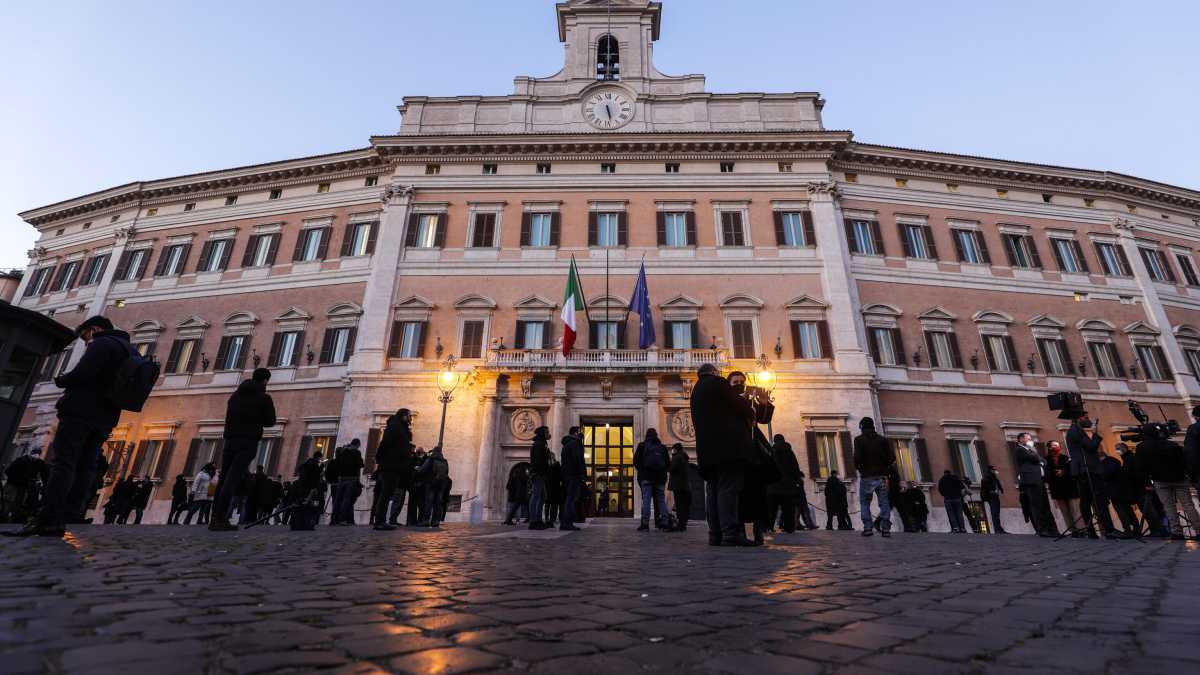 Immagine di Il problema non è il taglio dei parlamentari, ma la loro qualità
