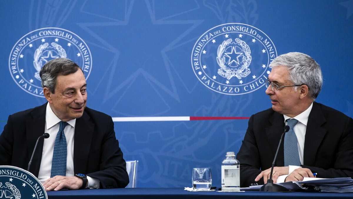 Immagine di Tanti sussidi ma obiettivi di bilancio rispettati. Come? C’è un trucco