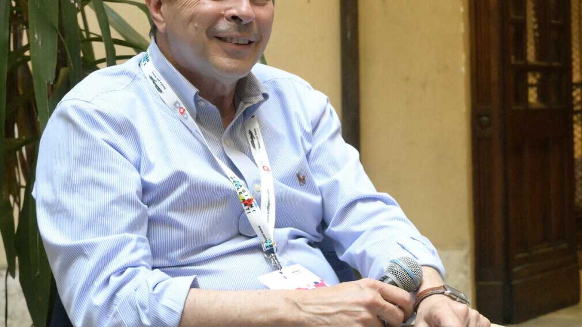 Immagine di Il vero problema degli scienziati che si candidano in politica