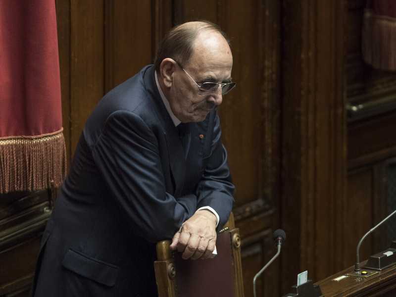 (foto Ansa)