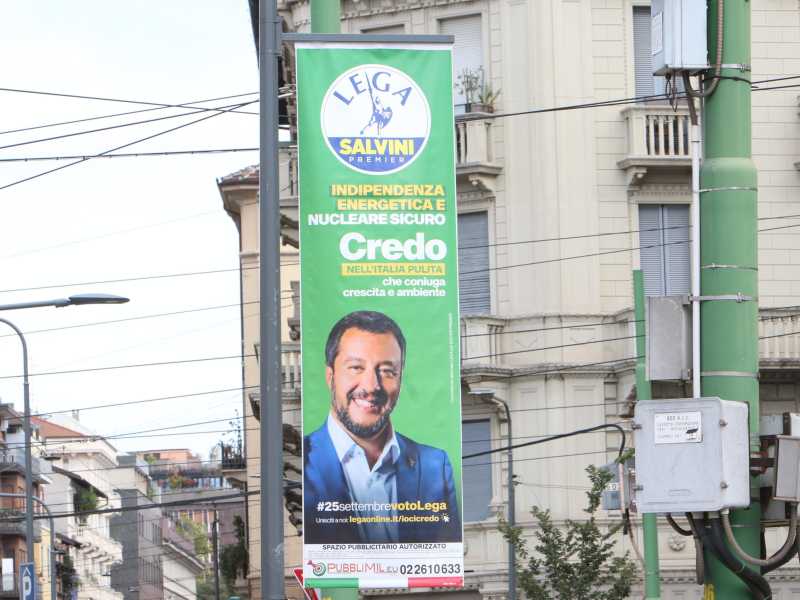 (foto Ansa)