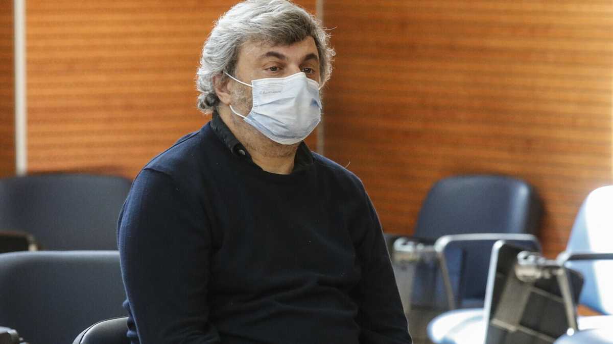 Immagine di Il caso Ruberti ci mostra la solita brutta faccia del Pd a Roma