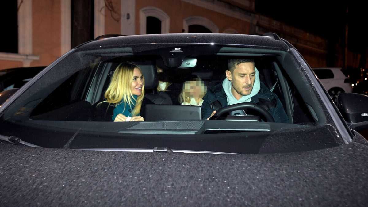 Immagine di Mogli, fidanzate, amanti, madri: la calda estate delle wags