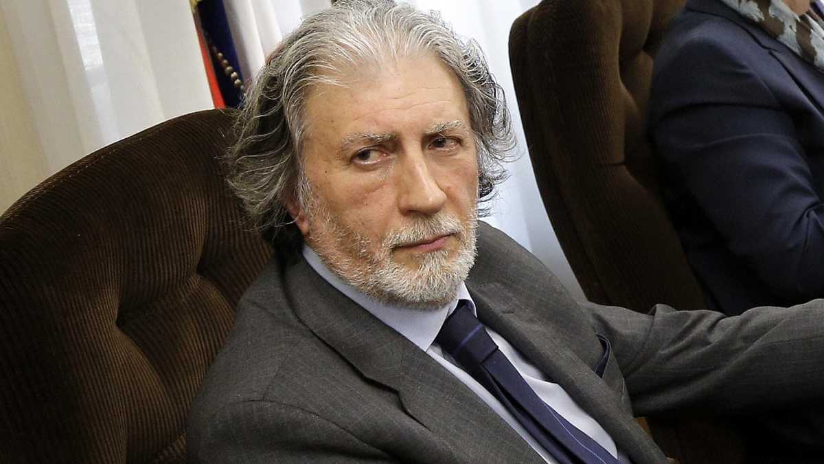 Immagine di L’Italia “regressiva” à la Scarpinato