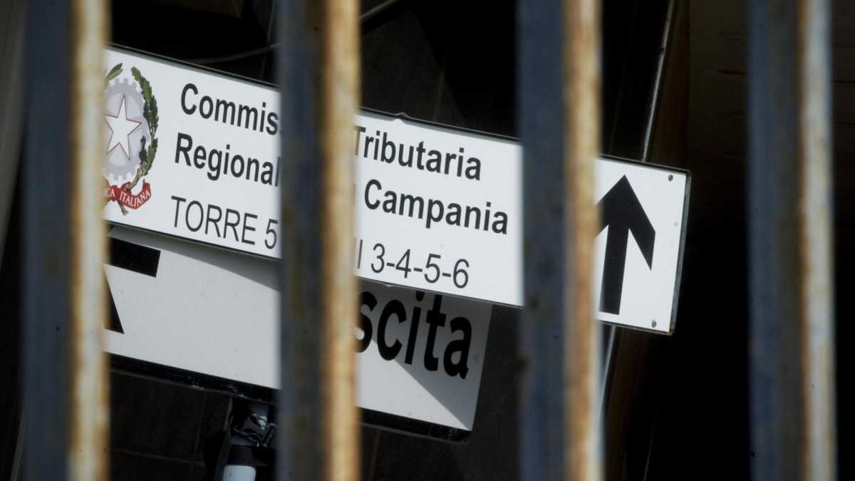 Immagine di La riforma della Giustizia tributaria funziona, ma è incompleta