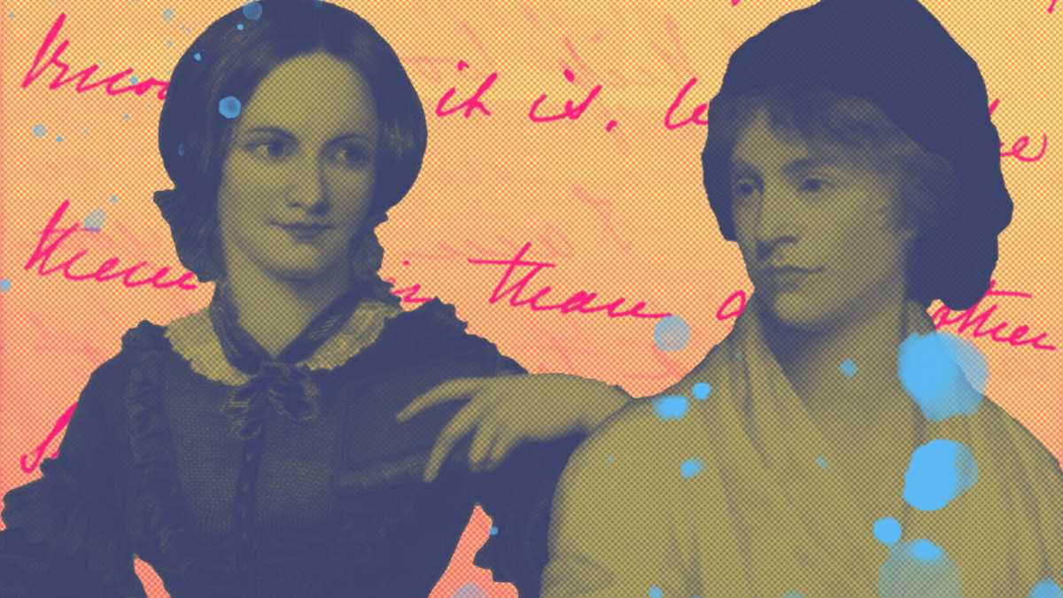 Immagine di Siamo ancora convinti che la Letteratura ci salvi?