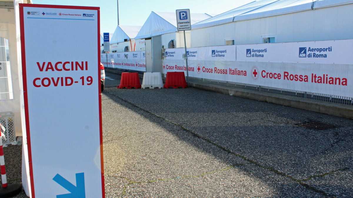 Immagine di La confusione sui numeri dei morti per Covid