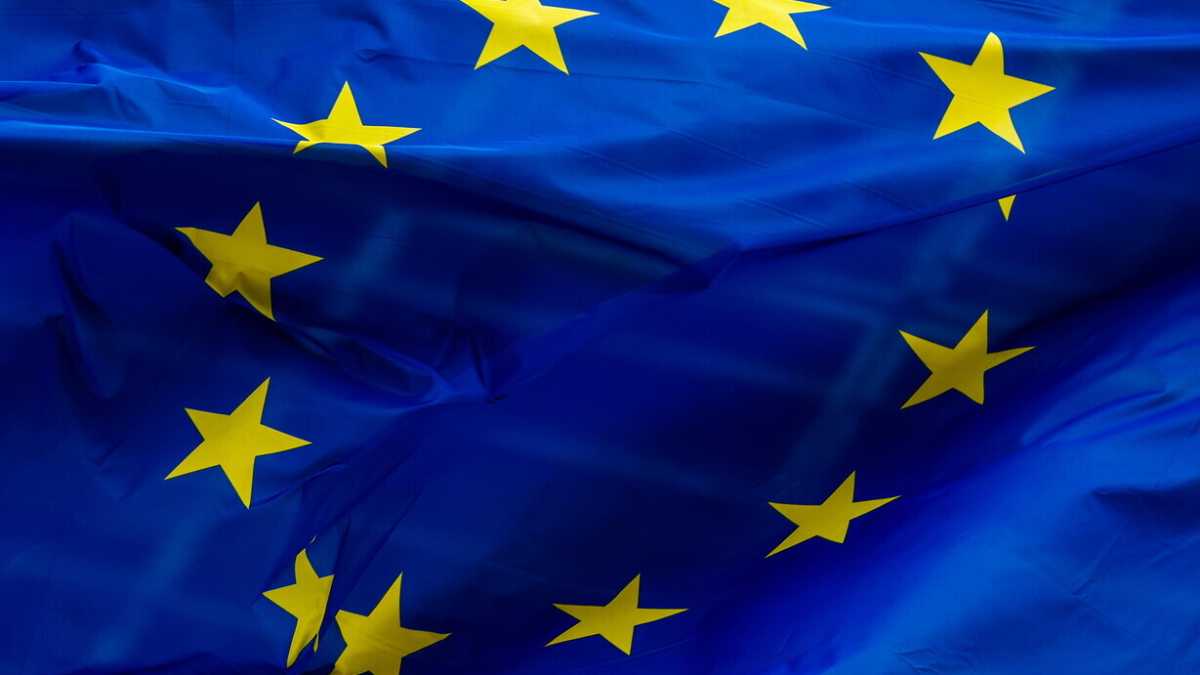 Immagine di Modesta proposta: facciamo le Europiadi