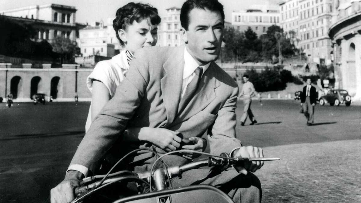 Immagine di Roma on the road. Con Rutelli alla scoperta della città eterna