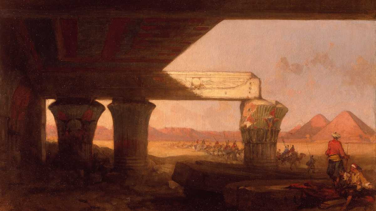 Immagine di Sabato e domenica nel Foglio. Cosa c'è negli inserti del fine settimana