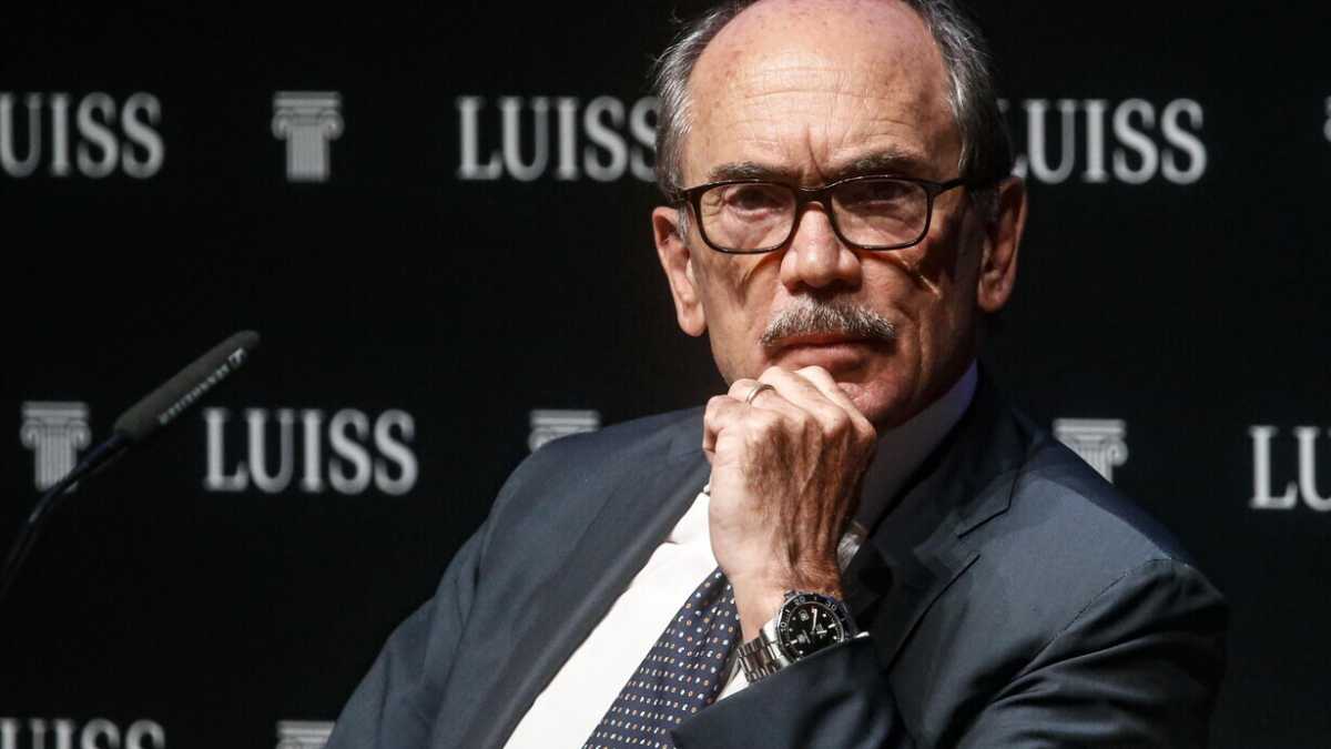 Immagine di Scarpinato, Di Matteo, Ingroia e gli altri confratelli. Risse elettorali all’antimafia
