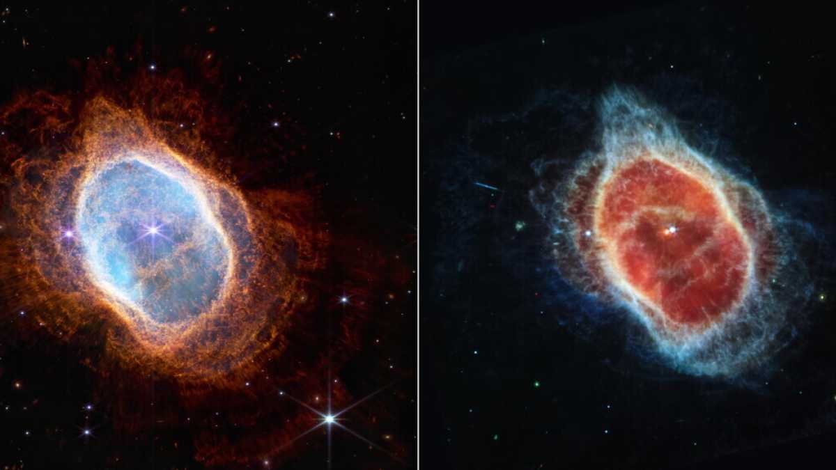 Immagine di L'osservatorio spaziale che ci permetterà di studiare le nostre origini