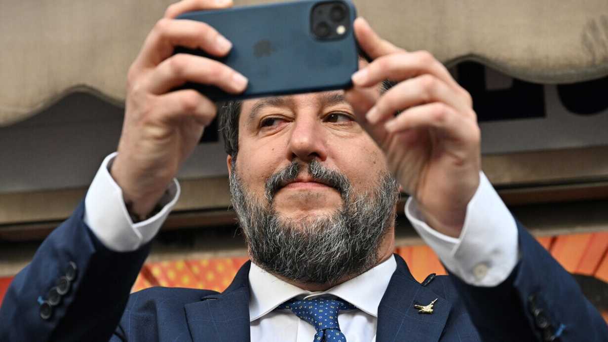 Immagine di La campagna elettorale dimostra che populismi e follie non vanno più di moda