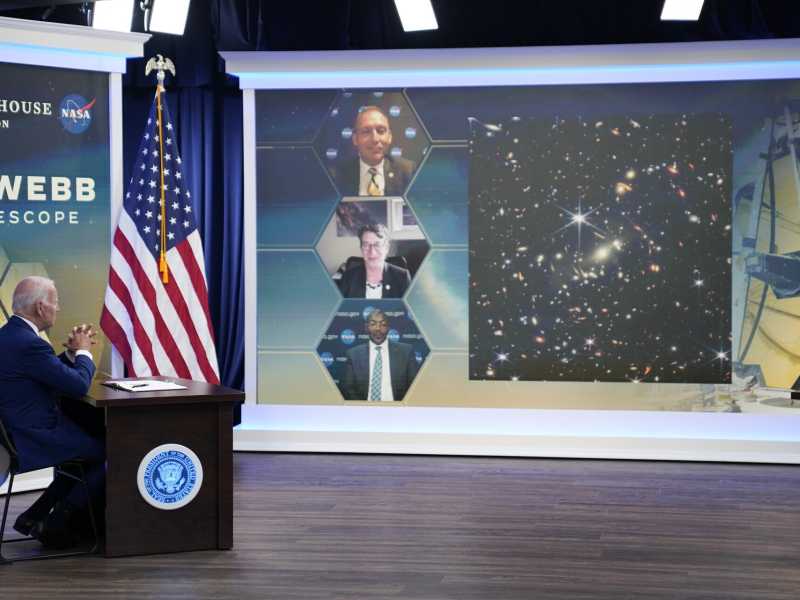 Foto di LaPresse&nbsp;<br />