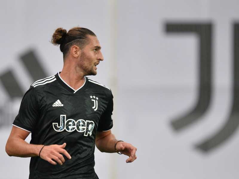 Foto LaPresse