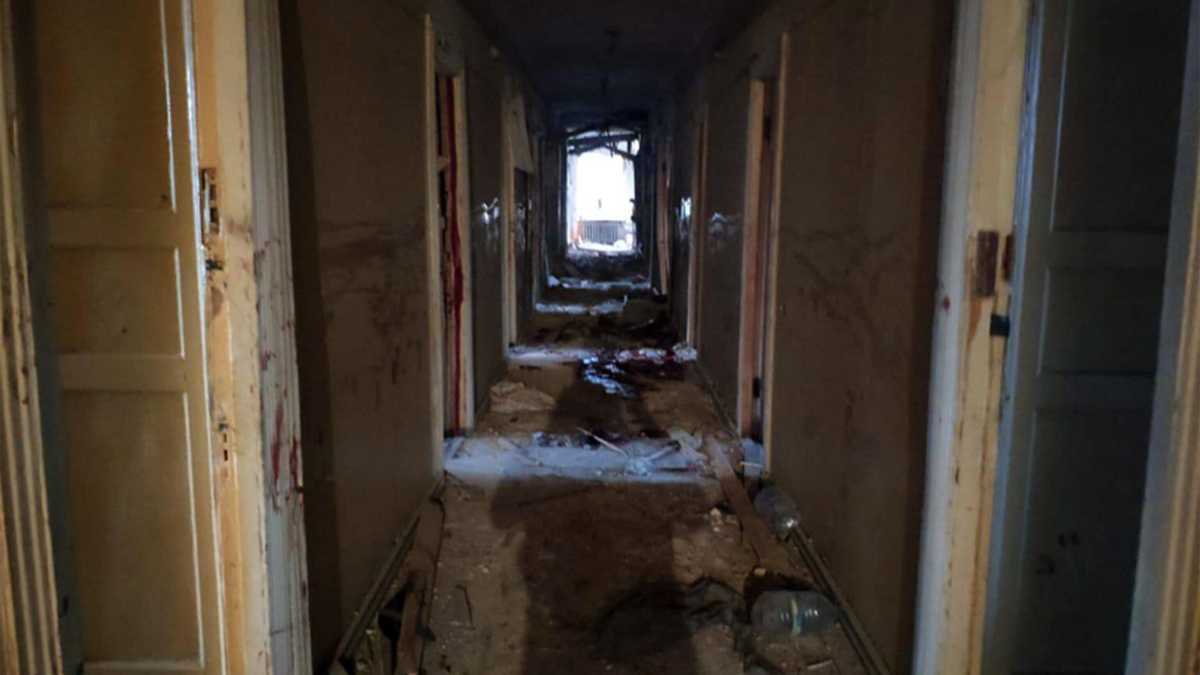 Immagine di Da periferia a centro dell’Europa, l’Ucraina si è trasformata per sempre