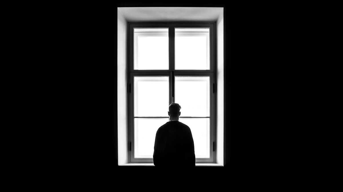 Immagine di L’idea di controllare la complessità che regola la società è un’illusione