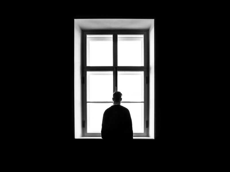 Foto di Sasha Freemind, via Unsplash <br />