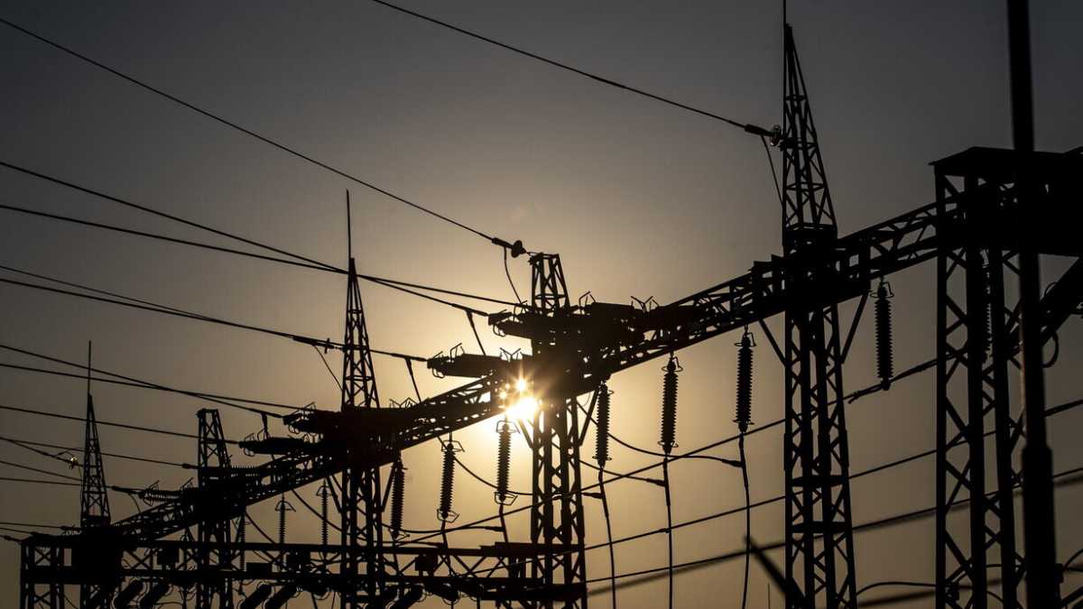 Immagine di Il gas supera i 300 euro, ma mettere un tetto al prezzo non è semplice: tutti i nodi