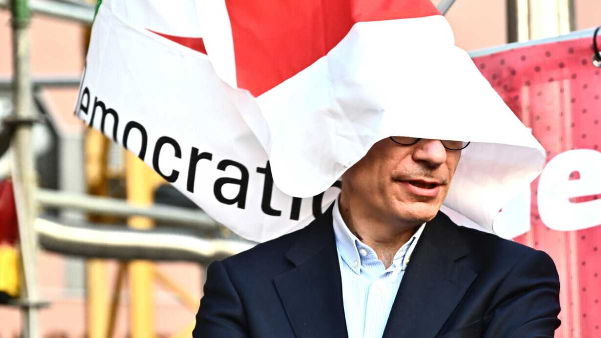 Immagine di Equità intergenerazionale, la grande assente dai programmi dei partiti