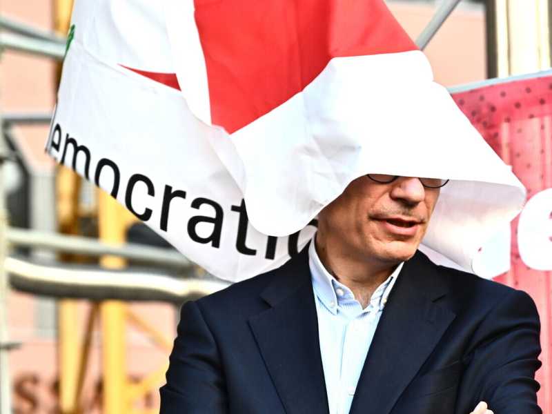 Equità intergenerazionale, la grande assente dai programmi dei partiti