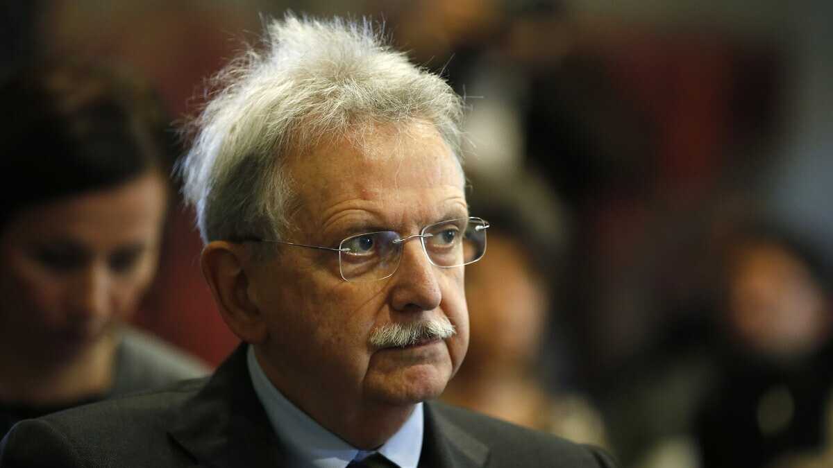 Immagine di "La politica miope e ideologica non si occupa delle carceri". Le proposte del Garante dei detenuti