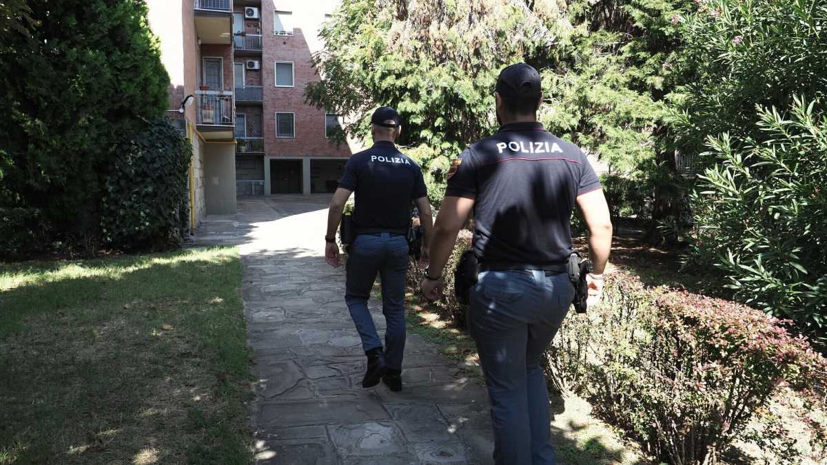 Immagine di Il femminicidio di Bologna e l’idea rimossa dell'imprevedibilità