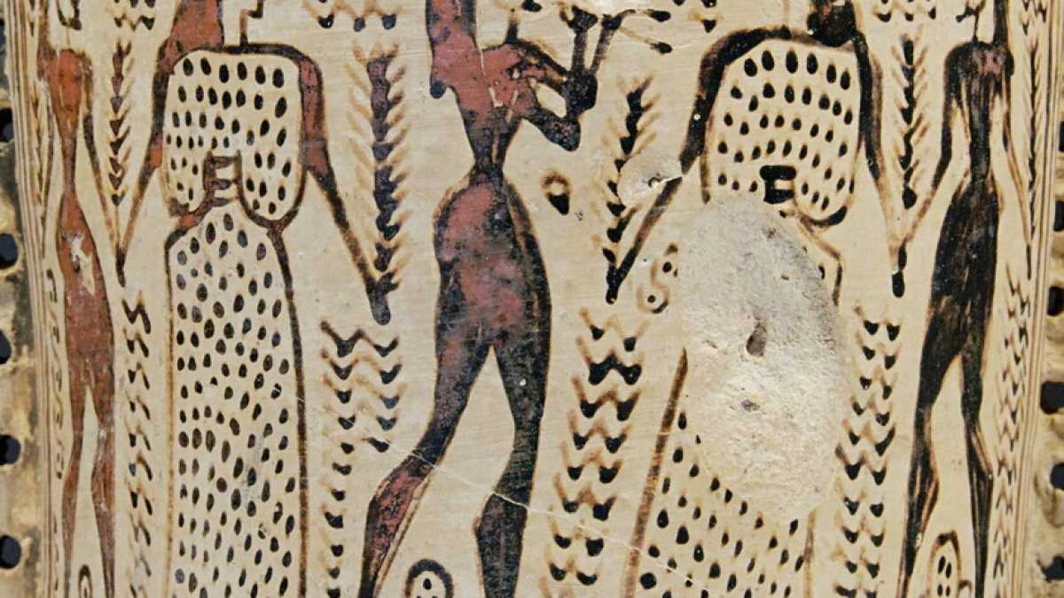 Immagine di Sabato e domenica nel Foglio. Cosa c'è negli inserti del fine settimana